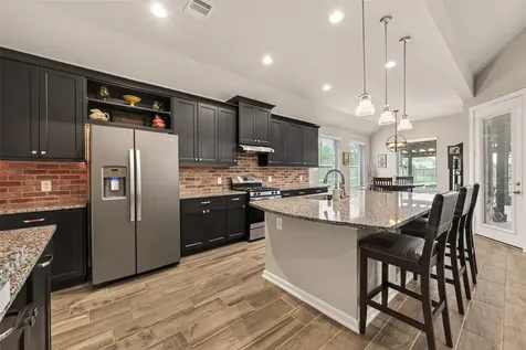 30046 Cherry Sage Lane Fulshear TX 77423