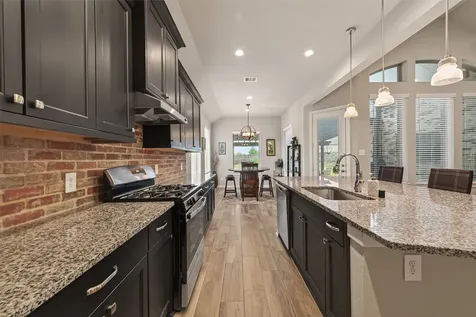 30046 Cherry Sage Lane Fulshear TX 77423