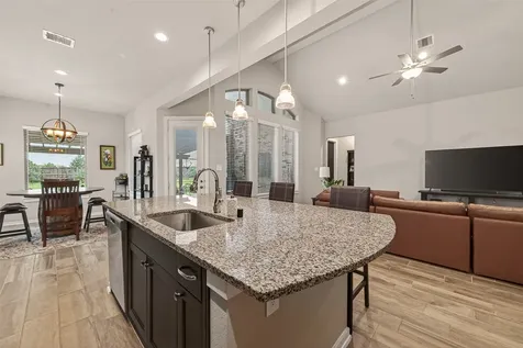 30046 Cherry Sage Lane Fulshear TX 77423