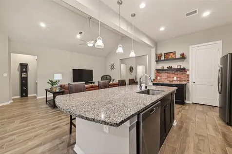 30046 Cherry Sage Lane Fulshear TX 77423