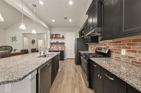 30046 Cherry Sage Lane Fulshear TX 77423