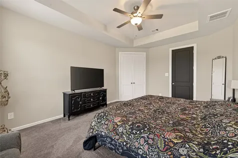 30046 Cherry Sage Lane Fulshear TX 77423