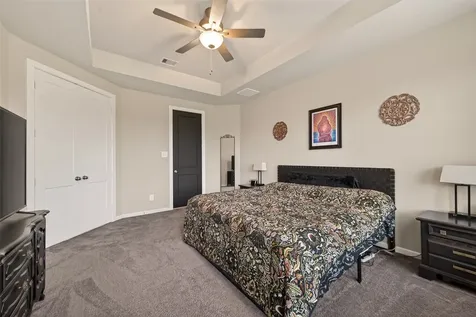30046 Cherry Sage Lane Fulshear TX 77423