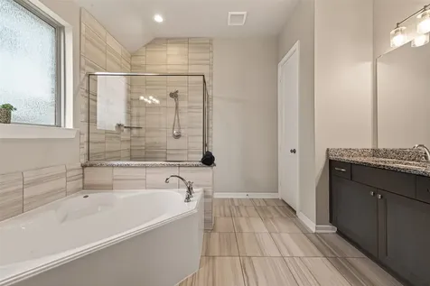 30046 Cherry Sage Lane Fulshear TX 77423