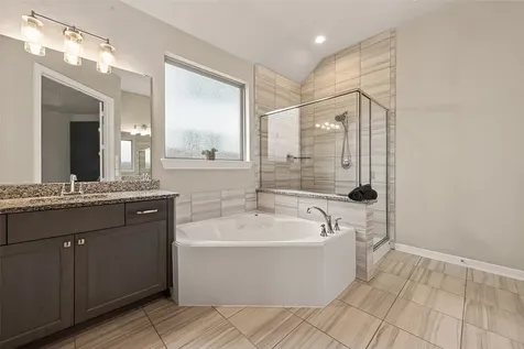 30046 Cherry Sage Lane Fulshear TX 77423