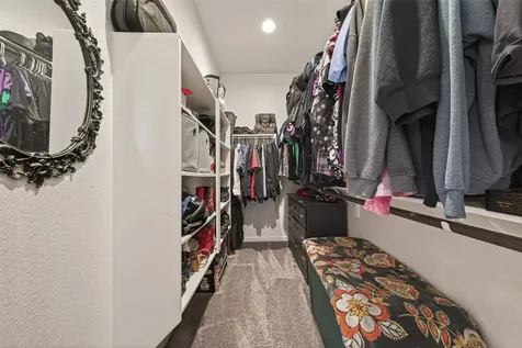 30046 Cherry Sage Lane Fulshear TX 77423