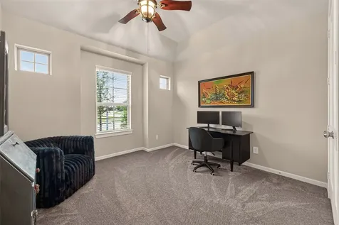 30046 Cherry Sage Lane Fulshear TX 77423