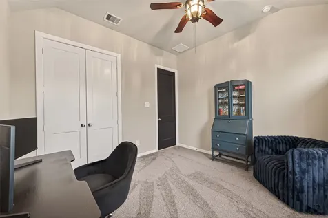 30046 Cherry Sage Lane Fulshear TX 77423