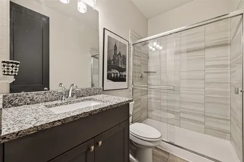 30046 Cherry Sage Lane Fulshear TX 77423