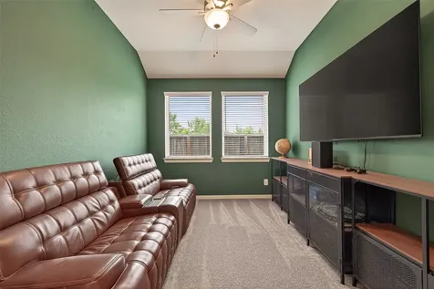 30046 Cherry Sage Lane Fulshear TX 77423