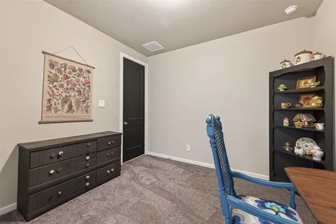 30046 Cherry Sage Lane Fulshear TX 77423