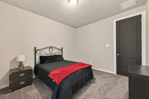 30046 Cherry Sage Lane Fulshear TX 77423