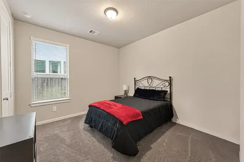 30046 Cherry Sage Lane Fulshear TX 77423