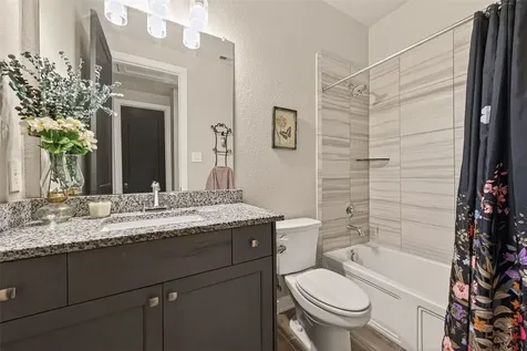 30046 Cherry Sage Lane Fulshear TX 77423