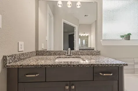 30046 Cherry Sage Lane Fulshear TX 77423