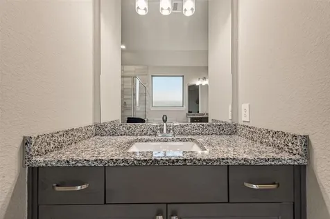 30046 Cherry Sage Lane Fulshear TX 77423