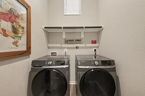 30046 Cherry Sage Lane Fulshear TX 77423
