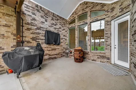 30046 Cherry Sage Lane Fulshear TX 77423