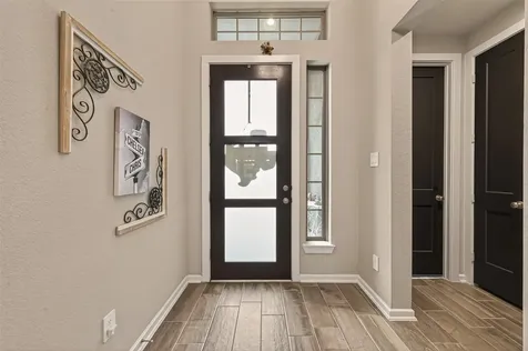 30046 Cherry Sage Lane Fulshear TX 77423