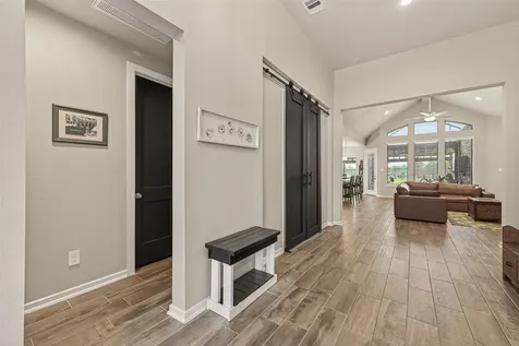 30046 Cherry Sage Lane Fulshear TX 77423