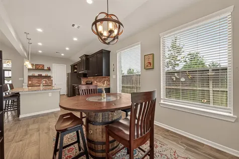 30046 Cherry Sage Lane Fulshear TX 77423