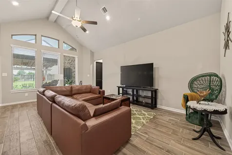 30046 Cherry Sage Lane Fulshear TX 77423