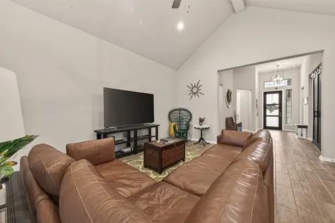 30046 Cherry Sage Lane Fulshear TX 77423