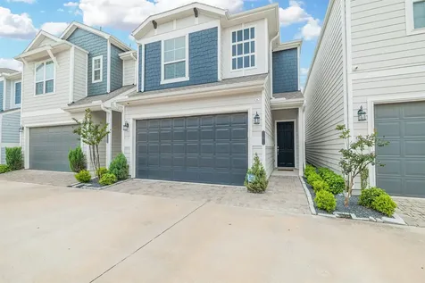 11011 Cane Oak Way Houston TX 77043