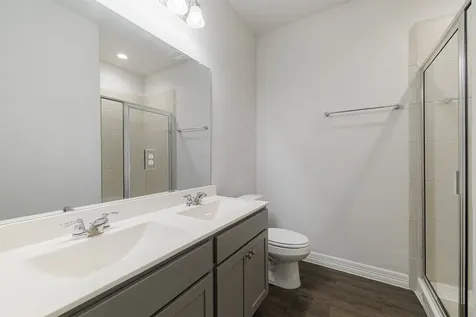 11011 Cane Oak Way Houston TX 77043