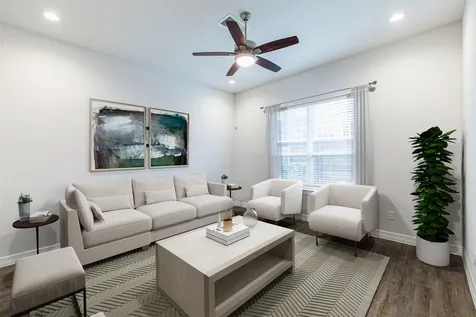 11011 Cane Oak Way Houston TX 77043