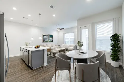11011 Cane Oak Way Houston TX 77043