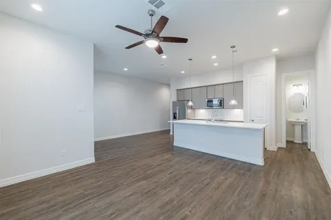 11011 Cane Oak Way Houston TX 77043