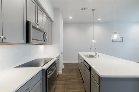 11011 Cane Oak Way Houston TX 77043