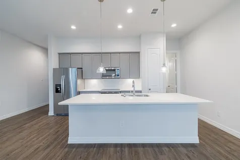 11011 Cane Oak Way Houston TX 77043