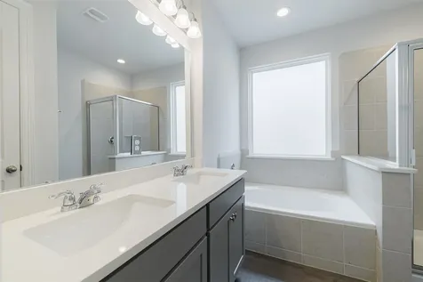 11011 Cane Oak Way Houston TX 77043
