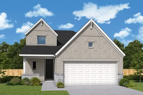 27210 Scarlet Paint Brush Drive Waller TX 77447