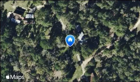Tbd Hill Creek Drive Coldspring TX 77331