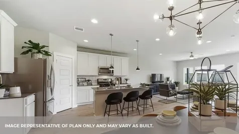 510 Hunter Grove Lane China TX 77613