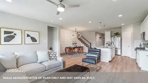 510 Hunter Grove Lane China TX 77613