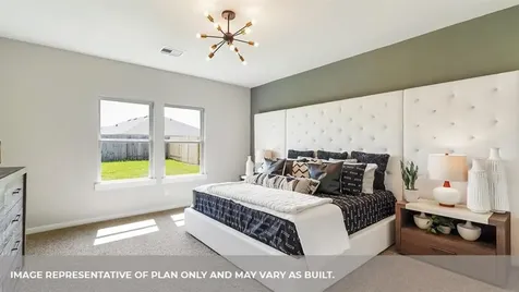 510 Hunter Grove Lane China TX 77613