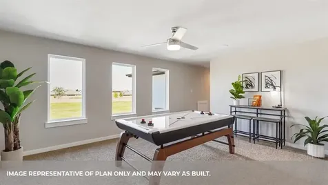 510 Hunter Grove Lane China TX 77613