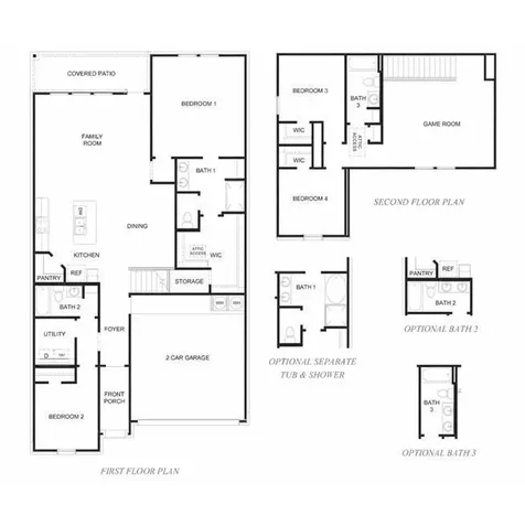 510 Hunter Grove Lane China TX 77613