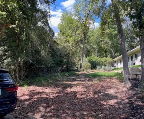 0 Bay Hill Drive Huntsville TX 77320