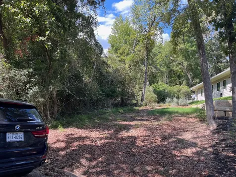 0 Bay Hill Drive Huntsville TX 77320