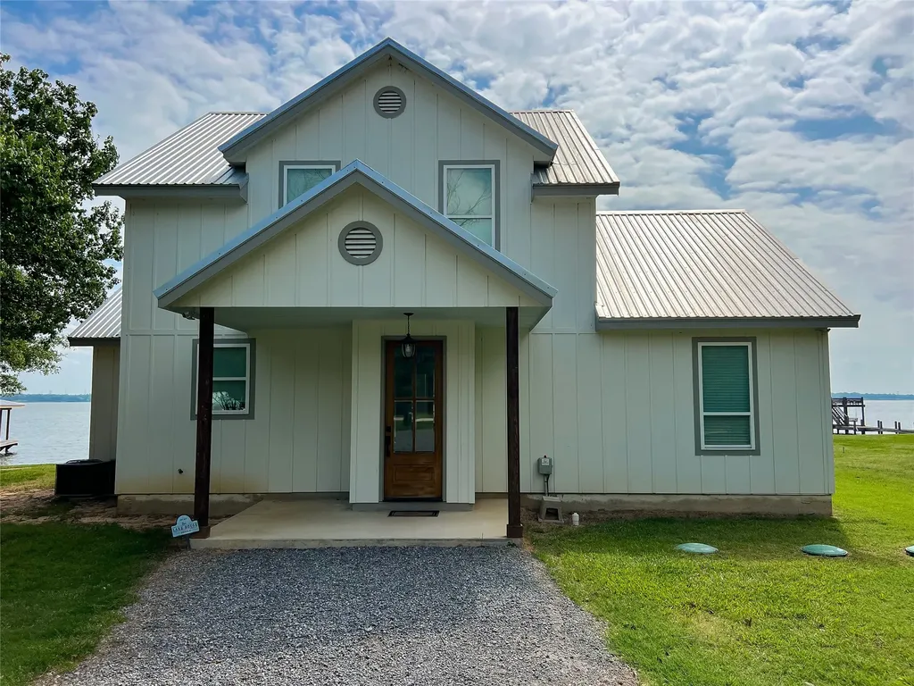 2263 Lcr 740 Thornton TX 76687