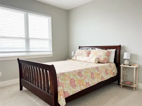 2263 Lcr 740 Thornton TX 76687
