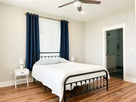2263 Lcr 740 Thornton TX 76687