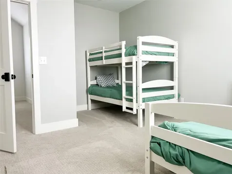 2263 Lcr 740 Thornton TX 76687