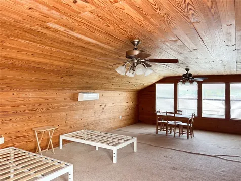 2263 Lcr 740 Thornton TX 76687