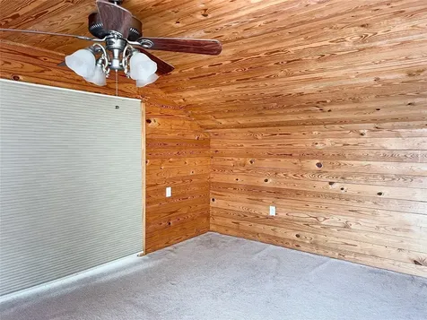 2263 Lcr 740 Thornton TX 76687